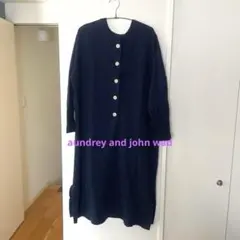 Item thumbnail for item 8ecdb2d7-e71c-411f-9ecb-11c934259414