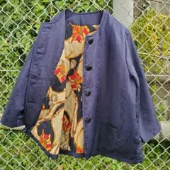 Item thumbnail for item 3bf4a052-5fd3-42e2-97a9-f007b606c5d8