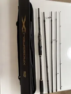 Item thumbnail for item 71ee9f22-a622-4898-9d13-80d25f879671