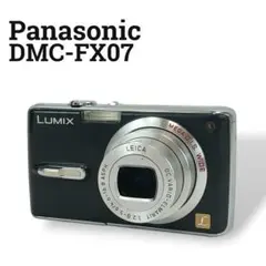 2026年最新】dmc-fx07の人気アイテム - メルカリ