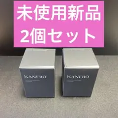 Item thumbnail for item 9e80f130-e29c-4924-90c8-4638519cf53e