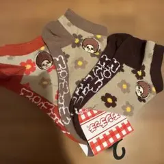 Item thumbnail for item f677f6f9-6e37-401c-b5ad-82e99e11e41f