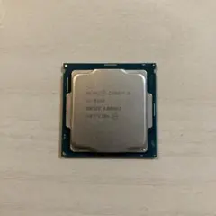 2025年最新】core i5 8500の人気アイテム - メルカリ
