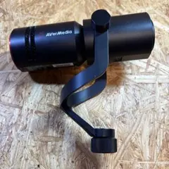 Item thumbnail for item 576808e1-a767-4513-848c-0d1700fcbe29