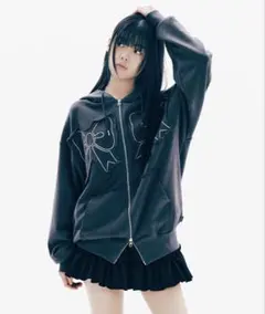 Item thumbnail for item e7fd6888-1cb5-4a83-a924-395d3b335f78