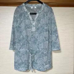 レディース☆トップスチュニック