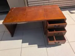 2026年最新】アンティーク 文机の人気アイテム - メルカリ