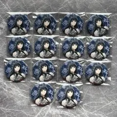 SAKAMOTO DAYS サカモトデイズ 大佛 アモカフェ amo cafe