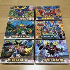 【4冊セット】ガンダムマガジン No.1~No.3＋ F91 フィルムコミック 4冊セット】ガンダムマガジン No.1~No.3＋ F91 フィルムコミック