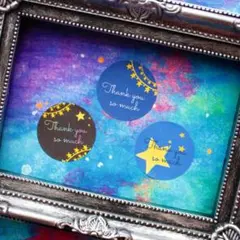 kk＠発送は1/5から様 リクエスト 2点 まとめ商品