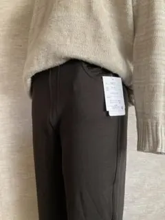 マロンママ様 リクエスト 2点 まとめ商品