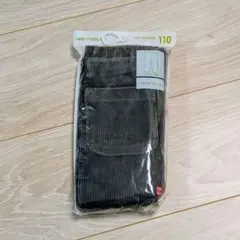 Item thumbnail for item 4bbcc285-b3b5-473c-b66a-2c616652d1b3