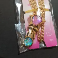 セボンスター　スーパーラッキー宝石　2025　魔法の杖　ゴールド