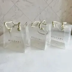 Item thumbnail for item 1d2fc102-935b-40d4-9f27-8c88d99ad384