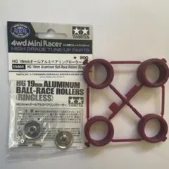 Item thumbnail for item 3ea72187-bc21-43a5-a0c7-371dfee4633a