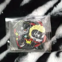 2026年最新】ペルソナ5ロイヤルの人気アイテム - メルカリ