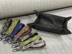 Item thumbnail for item 71c1eeca-bc4b-46d5-8d32-f8fba8497a1d