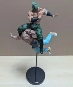 2025年最新】マッスルスパーク 天の人気アイテム - メルカリ