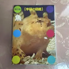 2026年最新】学研 図鑑 昭和の人気アイテム - メルカリ