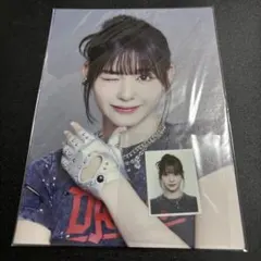 mayuko【基本、匿名配送】様 リクエスト 2点 まとめ商品