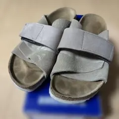 Item thumbnail for item 78bb16a8-4203-4eb5-a28d-b01fdfb82691