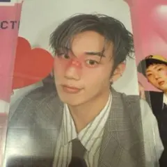 2026年最新】hello82の人気アイテム - メルカリ