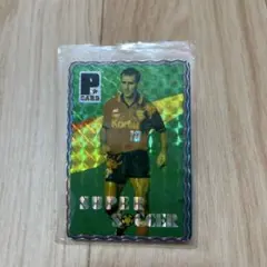 2026年最新】リトバルスキー サインの人気アイテム - メルカリ