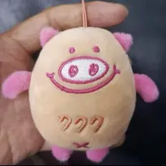 アストロ　MJ クク　ロロハ アストロ MJ クク ロロハ Amazon.co.jp: ASTRO MJ ロロハ ROROHA