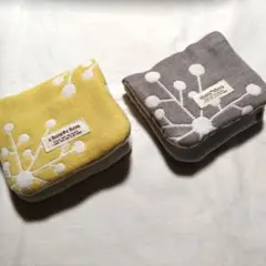 ★みららの昭和レトロなお店屋さん★様専用☆