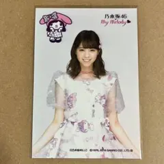 2026年最新】西野七瀬 生写真の人気アイテム - メルカリ