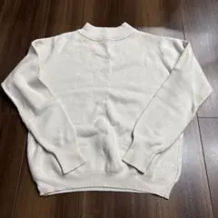 Item thumbnail for item 8507508c-3418-444d-96fe-862862209fe4