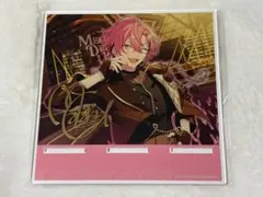 久遠舞珠　スマホスタンド　メロアス　あんスタ