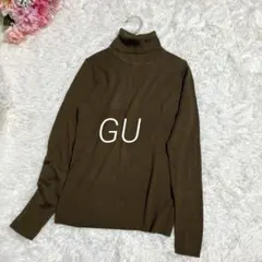 Item thumbnail for item b55c5795-1d13-44f2-9b09-815501ecb897