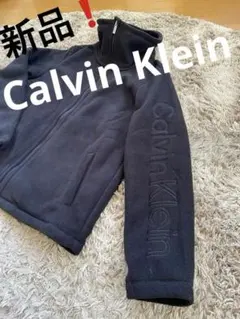 Item thumbnail for item 0ac77507-5cef-41e6-b3b8-e1302db66b0f