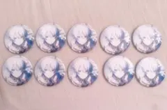 宵崎奏 グリ缶42a