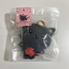 新品未開封 公式品 NCT WISH DOLL ぬいぐるみ リク RIKU クリ