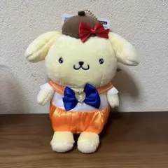 Item thumbnail for item f23d64dc-699a-45fc-bbba-068f44250dfe