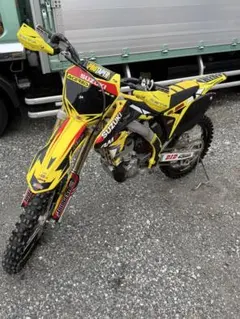トミカ ホンダ Modulo X S660 Version Z 正規特注 - メルカリ