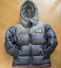 Item thumbnail for item f8685712-44c5-47af-af72-77bfed7aa799