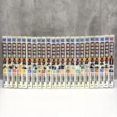 Item thumbnail for item feab9c8b-fd63-4d88-9cca-be0bd97441b8