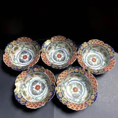 Item thumbnail for item dd9b5724-6cd7-4911-b5a0-06fcbb5483f9