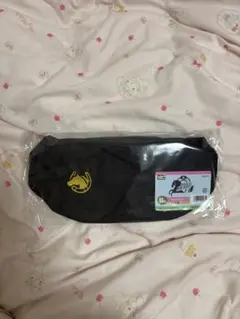 Item thumbnail for item 66b67174-65b5-4e1a-b022-7a9e3ff4d19f