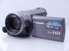 2026年最新】HDC-TM750の人気アイテム - メルカリ