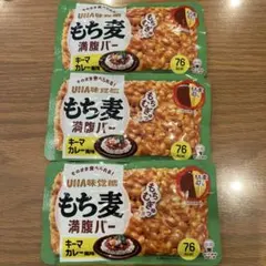 Item thumbnail for item 570e087f-3b5d-4a13-9564-fae4b7f7fbba