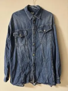 2025年最新】ロエベgジャンの人気アイテム - メルカリ