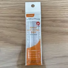 Item thumbnail for item 4b8c56d0-acb1-4b45-8829-27df92d18748