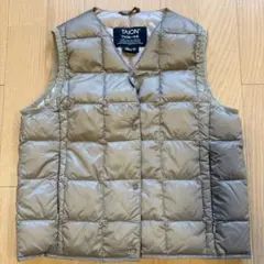 Item thumbnail for item 4a264245-f16e-4bad-abd3-ce0982b4fa56