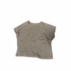 《 bebe holic 》 キッズ服 100サイズ　トップス　Tシャツ