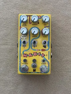 Item thumbnail for item 0a5cfc9b-922d-4c78-a9a2-387e667ca50c