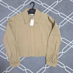 Item thumbnail for item c664abee-7422-4e7d-ad6d-8921d1b7109c